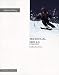 Book Technical Skills for Alpine Skiing