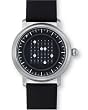 Abacus - Men's watch - Case Diameter 35 mm