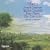 Bach: Italian Concerto & French Overture