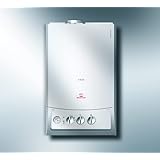 Wall Hung Gas Combi Boiler 70,000 Btu/h