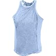 Columbia Free Mind Tank - Women's