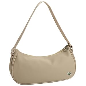 Lacoste New Classic New Baguette