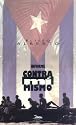 Informe Contra Mi Mismo (Extra Alfaguara) (Spanish Edition)