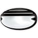 PRISMA 05706 GRILL BIANCO
