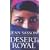 Desert Royal