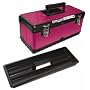 The Original Pink Box PB20MTB 20-Inch Steel Tool Box