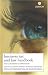 Zurich Business Tax & Law Handbook: Uk Edition (Zurich)