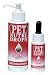 Kitchen & Housewares : Pet Nutri-Drops - 1 oz