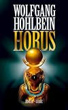 Horus