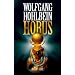 Horus