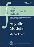 Acyclic Models