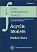 Acyclic Models