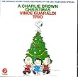 Charlie Brown Xmas