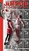 Jumping & Elevation Workout [VHS]