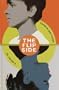The Flip Side