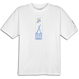 Sky Reebok Women's WNBA Chicago Sky Tee