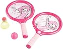 Born To Play - Lazy Town Boom Bats Assorted