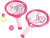 Born To Play - Lazy Town Boom Bats Assorted