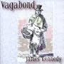 Vagabond