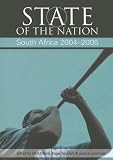 State Of The Nation: South Africa 2004-2005