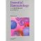 Recommended Texts - clinical years