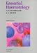 Essential Haematology (Essentials)