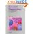 Essential Haematology (Essentials)