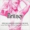 Britney the best of all