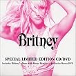 Britney