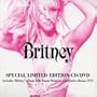 Britney Spears