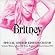 Britney