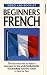 Beginners French [VHS]