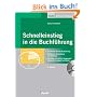 Schnelleinstieg in die Buchf�hrung