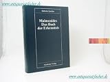 Produkt-Bild: Das Buch der Erkenntnis (Juedische Quellen)