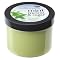 Boots Mediterranean Body Scrub - Melon/Sugar/ Mint (13.5 oz.)