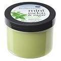 Boots Mediterranean Body Scrub - Melon/Sugar/ Mint (13.5 oz.)