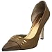 Nine West Women's Ablaze Pump