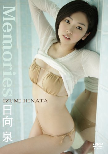 �ͣ�������������� [DVD]