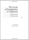 Cover for 9780833023582