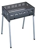 ���ƥ�� �С��٥��塼�����480<�Хå���> M-6687