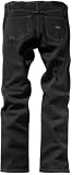 Blind Blitz Slim Jean - Black - Size 30 by Blind
