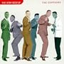 The Very Best of The Contours