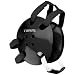 Brute ClassiX Ear Guard