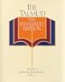 The Talmud, The Steinsaltz Edition, Vol. 1: Tractate Bava Metzia, Part 1 (English and Hebrew Edition)