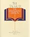 The Talmud, The Steinsaltz Edition, Vol. 1: Bava Metzia, Part 1