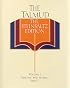 The Talmud, The Steinsaltz Edition, Vol. 1: Bava Metzia, Part 1