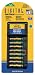 Digital Concepts Rapid Charger with 8 AA Rechargeable 1800 MAH NIMH  Batteries