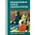 A Practical Guide to Child Observation