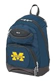 Datrek NCAA Team Back Pack