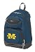 Datrek NCAA Team Back Pack